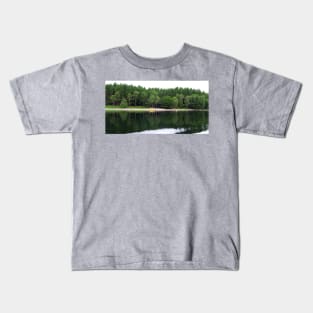 The Shore Kids T-Shirt